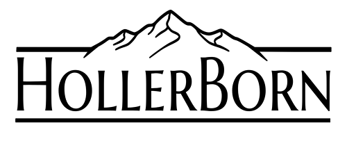 HollerBorn